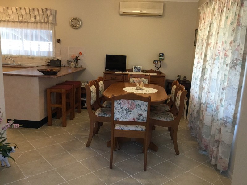 234/2 Evans Street, Canton Beach NSW 2263