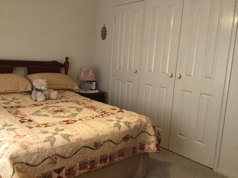 234/2 Evans Street, Canton Beach NSW 2263