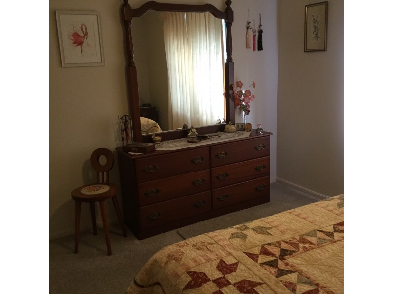 234/2 Evans Street, Canton Beach NSW 2263