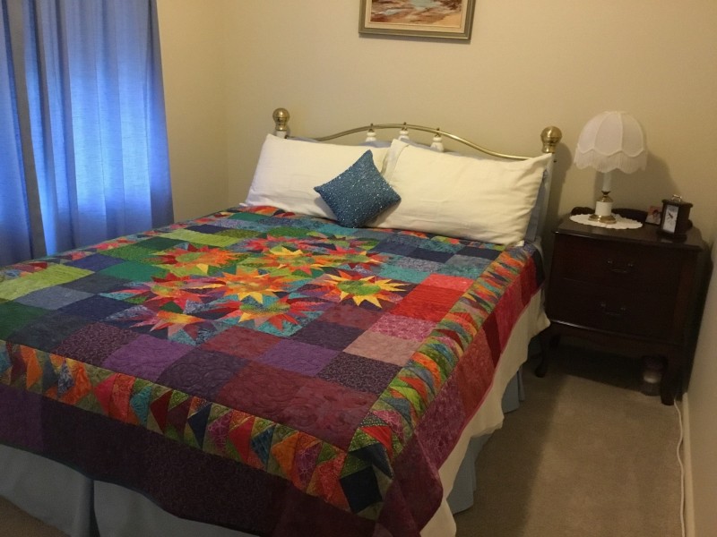 234/2 Evans Street, Canton Beach NSW 2263