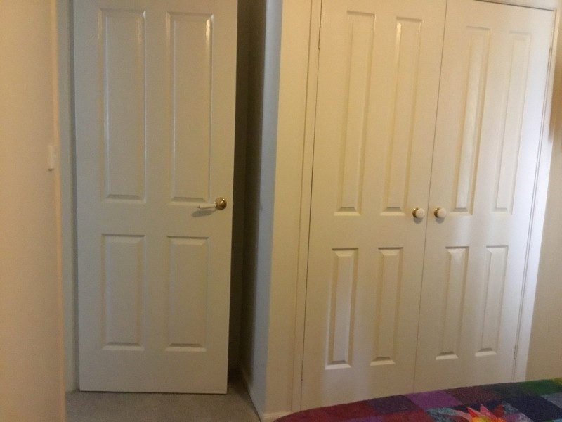 234/2 Evans Street, Canton Beach NSW 2263