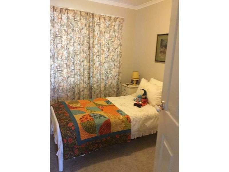 234/2 Evans Street, Canton Beach NSW 2263