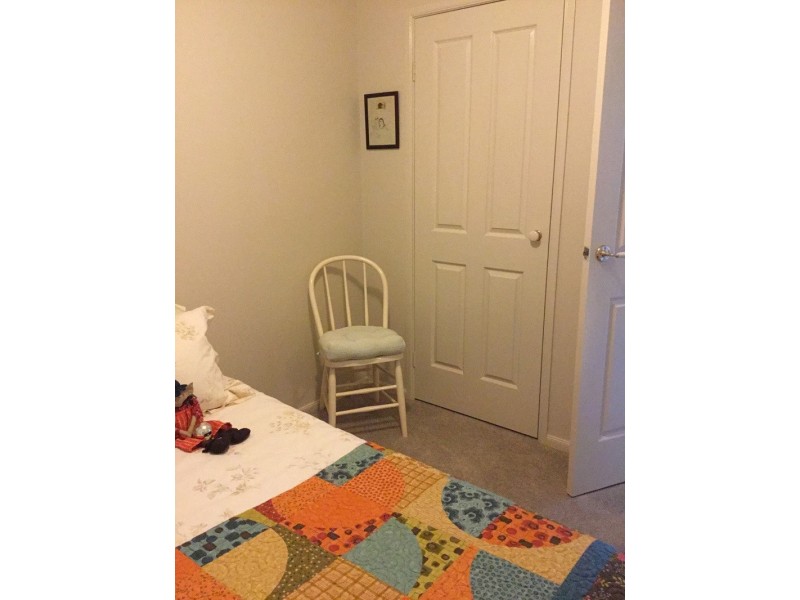 234/2 Evans Street, Canton Beach NSW 2263