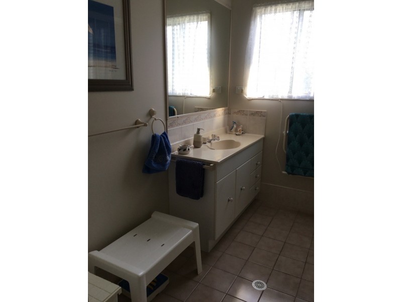 234/2 Evans Street, Canton Beach NSW 2263