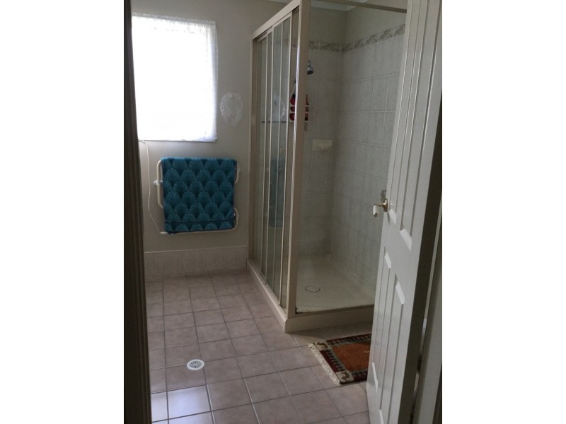 234/2 Evans Street, Canton Beach NSW 2263