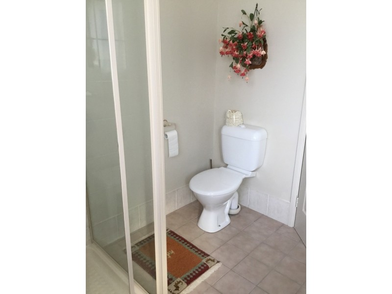 234/2 Evans Street, Canton Beach NSW 2263