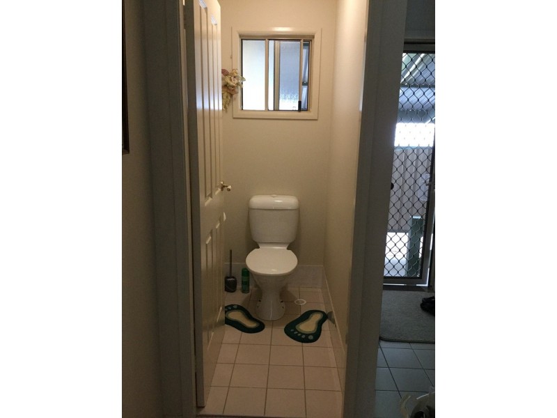 234/2 Evans Street, Canton Beach NSW 2263