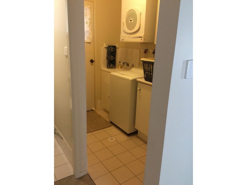 234/2 Evans Street, Canton Beach NSW 2263