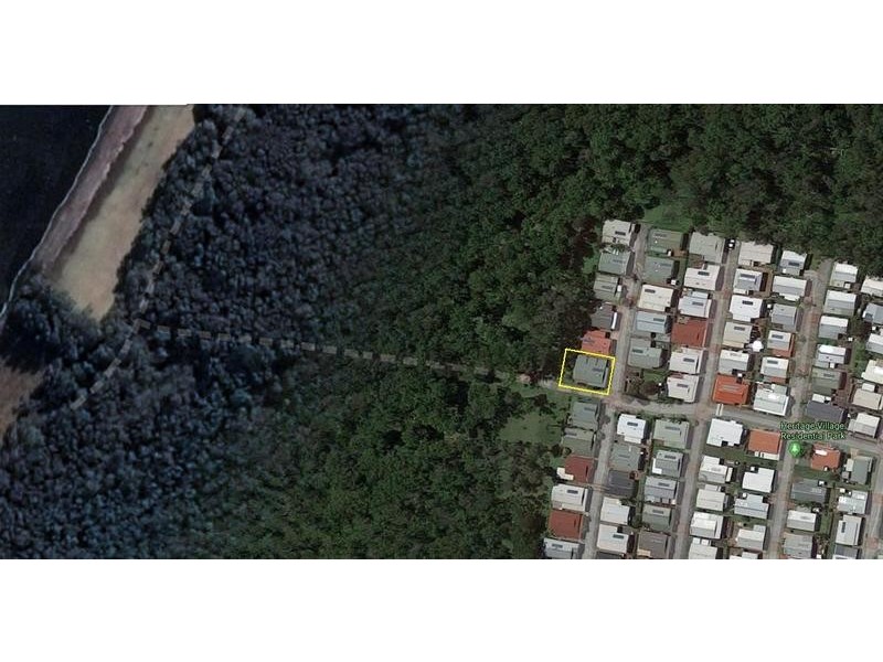 234/2 Evans Street, Canton Beach NSW 2263