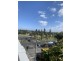 19/400 Barkly Street, Elwood VIC 3184