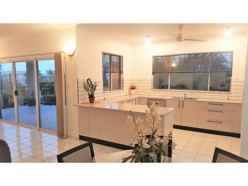 6/135 Smith Street, Larrakeyah NT 0820