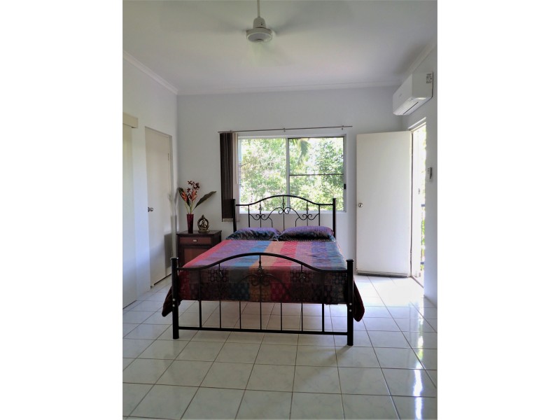 6/135 Smith Street, Larrakeyah NT 0820