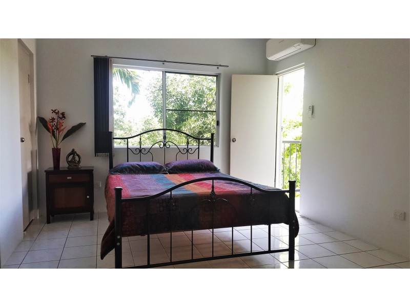 6/135 Smith Street, Larrakeyah NT 0820