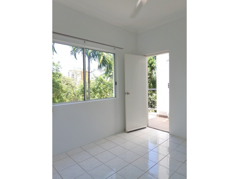 6/135 Smith Street, Larrakeyah NT 0820