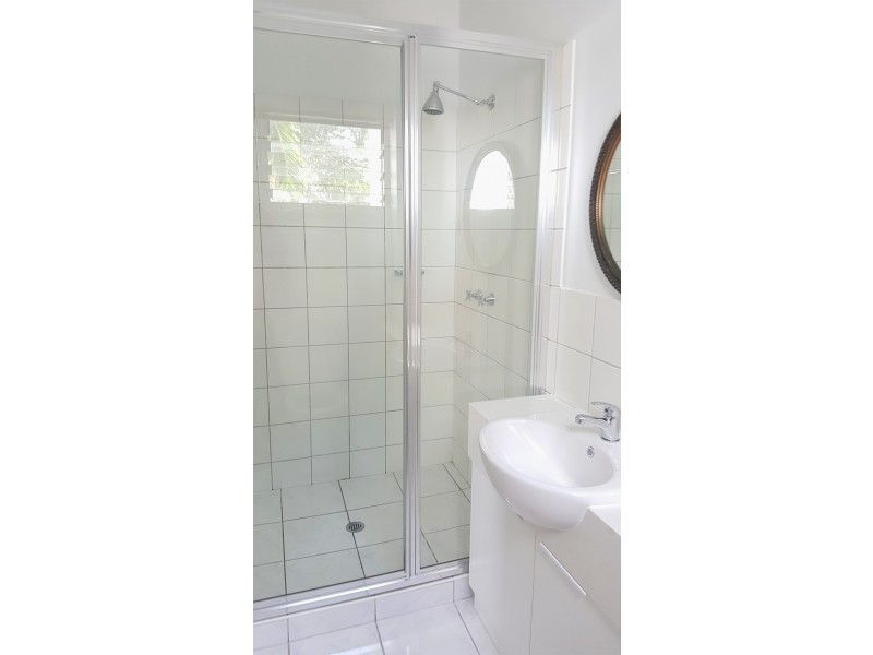 6/135 Smith Street, Larrakeyah NT 0820