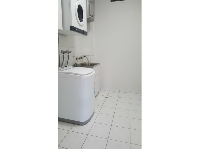 6/135 Smith Street, Larrakeyah NT 0820