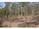 Lot 22 Templeton Road, Nanango QLD 4615