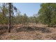 Lot 22 Templeton Road, Nanango QLD 4615