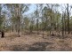 Lot 22 Templeton Road, Nanango QLD 4615