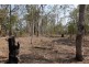 Lot 22 Templeton Road, Nanango QLD 4615