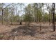 Lot 22 Templeton Road, Nanango QLD 4615