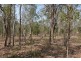 Lot 22 Templeton Road, Nanango QLD 4615