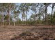 Lot 22 Templeton Road, Nanango QLD 4615