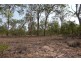 Lot 22 Templeton Road, Nanango QLD 4615