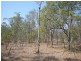 Lot 22 Templeton Road, Nanango QLD 4615