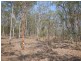 Lot 22 Templeton Road, Nanango QLD 4615