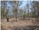 Lot 22 Templeton Road, Nanango QLD 4615