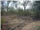 Lot 22 Templeton Road, Nanango QLD 4615