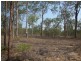 Lot 22 Templeton Road, Nanango QLD 4615