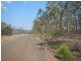 Lot 22 Templeton Road, Nanango QLD 4615
