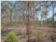 Lot 22 Templeton Road, Nanango QLD 4615
