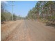 Lot 22 Templeton Road, Nanango QLD 4615