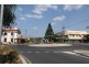 Lot 22 Templeton Road, Nanango QLD 4615