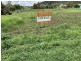 14 Felton Street, Greenmount QLD 4359