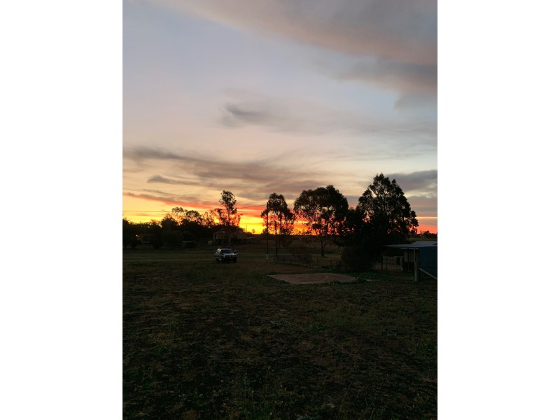 14 Felton Street, Greenmount QLD 4359