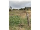 14 Felton Street, Greenmount QLD 4359