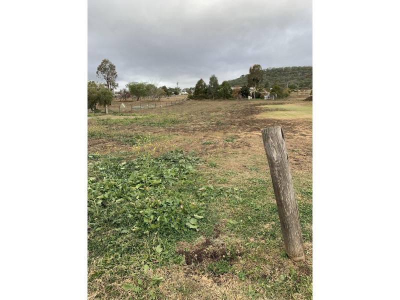 14 Felton Street, Greenmount QLD 4359