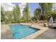 24 Cardell Place, Pullenvale QLD 4069