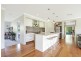 24 Cardell Place, Pullenvale QLD 4069