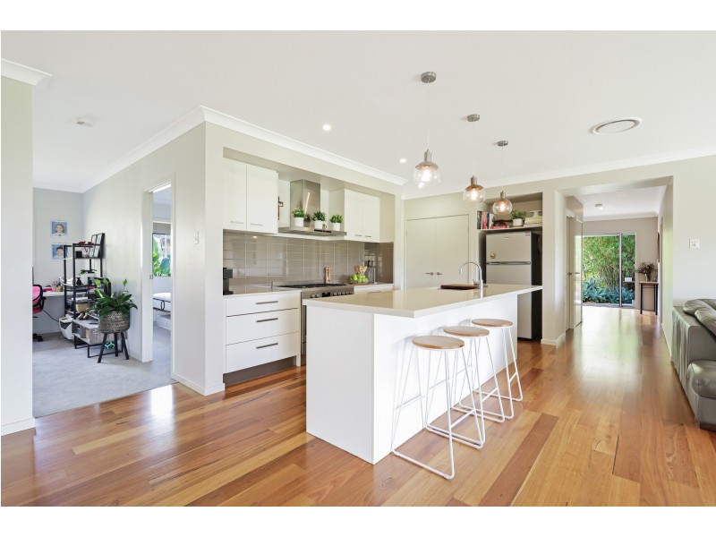 24 Cardell Place, Pullenvale QLD 4069