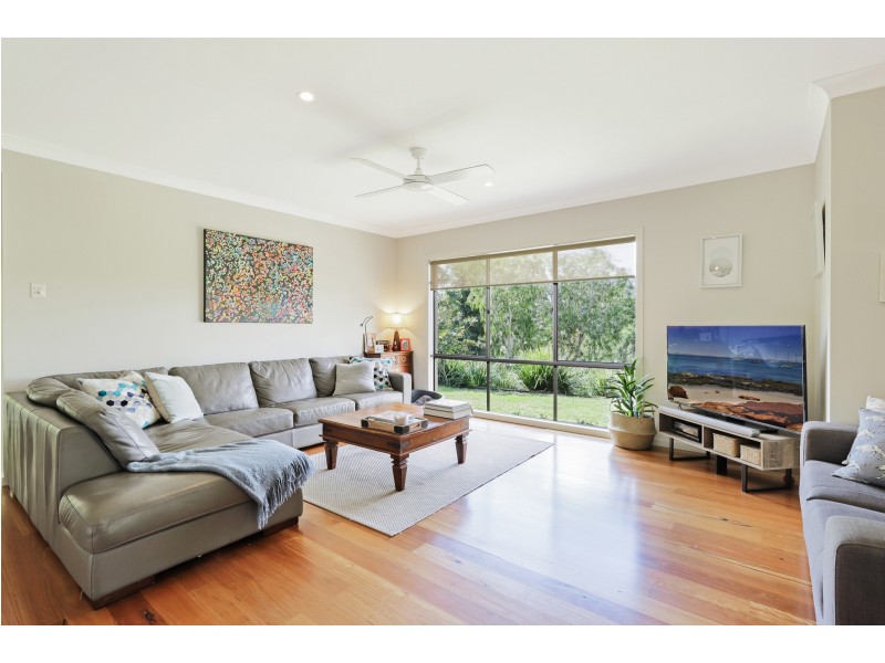 24 Cardell Place, Pullenvale QLD 4069