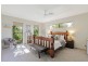 24 Cardell Place, Pullenvale QLD 4069