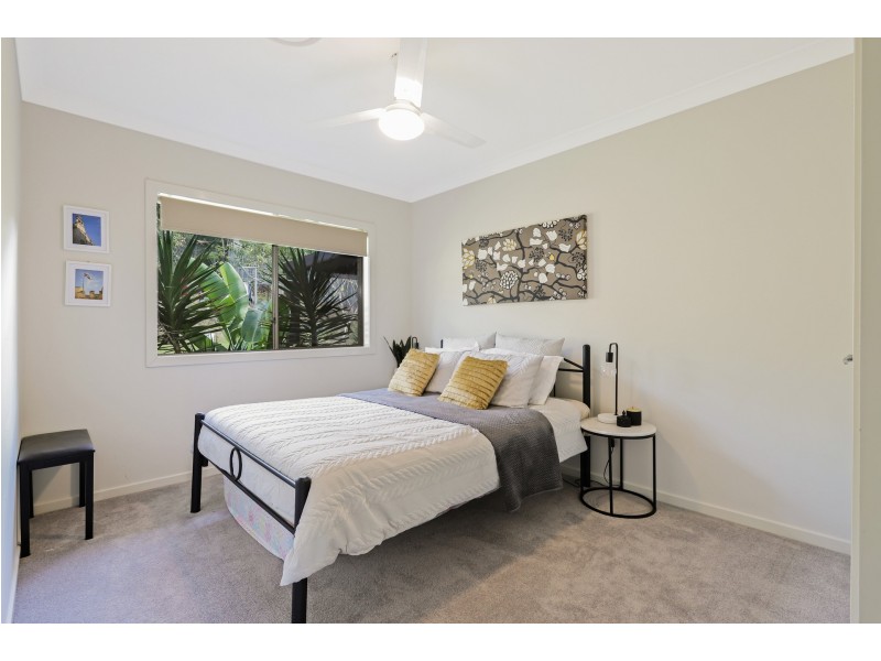 24 Cardell Place, Pullenvale QLD 4069