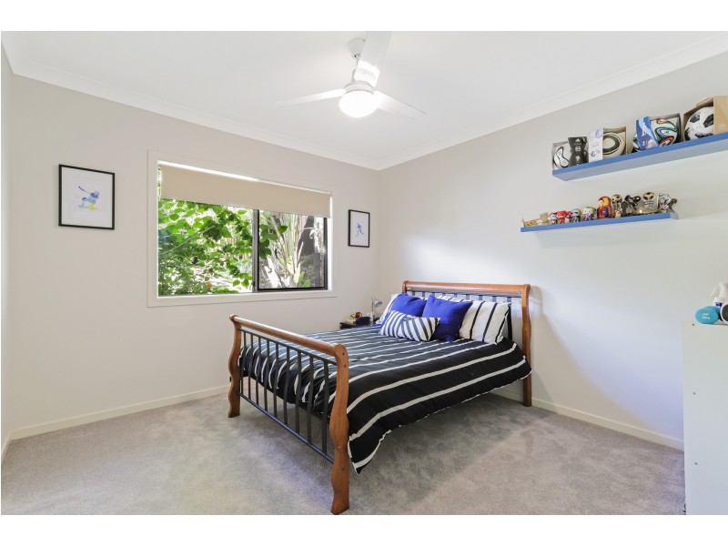 24 Cardell Place, Pullenvale QLD 4069