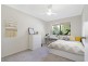 24 Cardell Place, Pullenvale QLD 4069