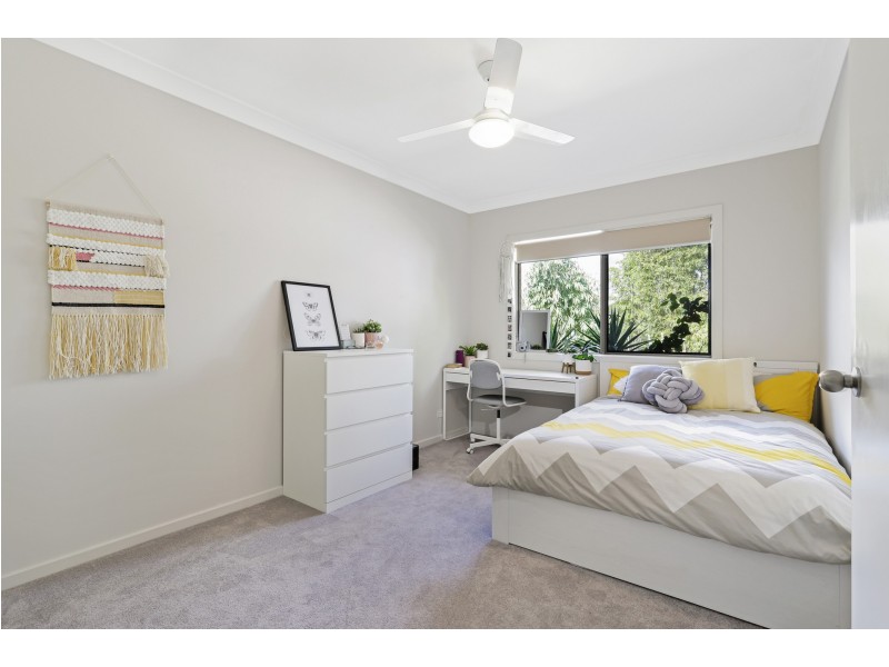 24 Cardell Place, Pullenvale QLD 4069